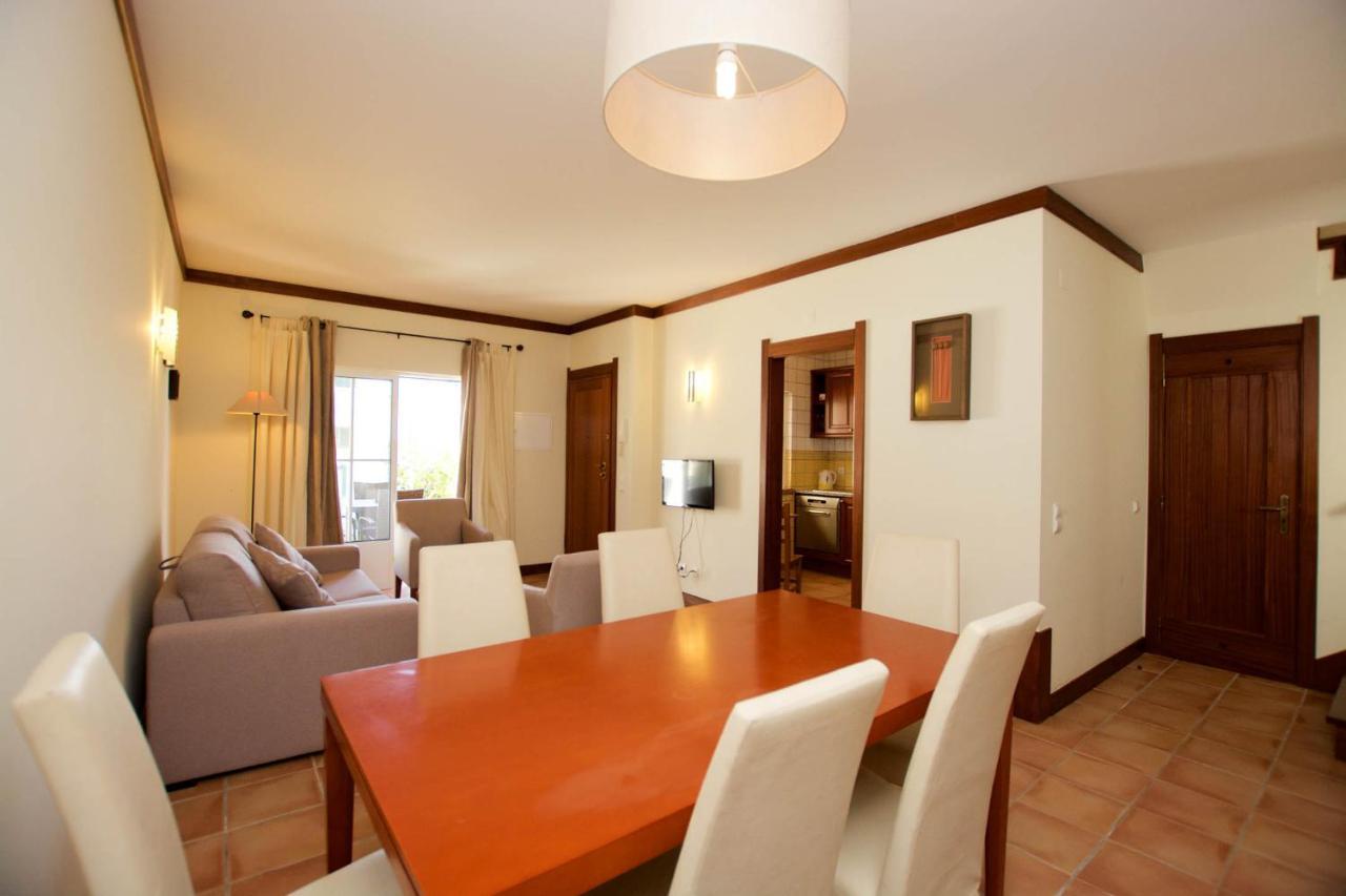 Casa Sol - Vista Mar - Praia Benagil Лагоа Экстерьер фото