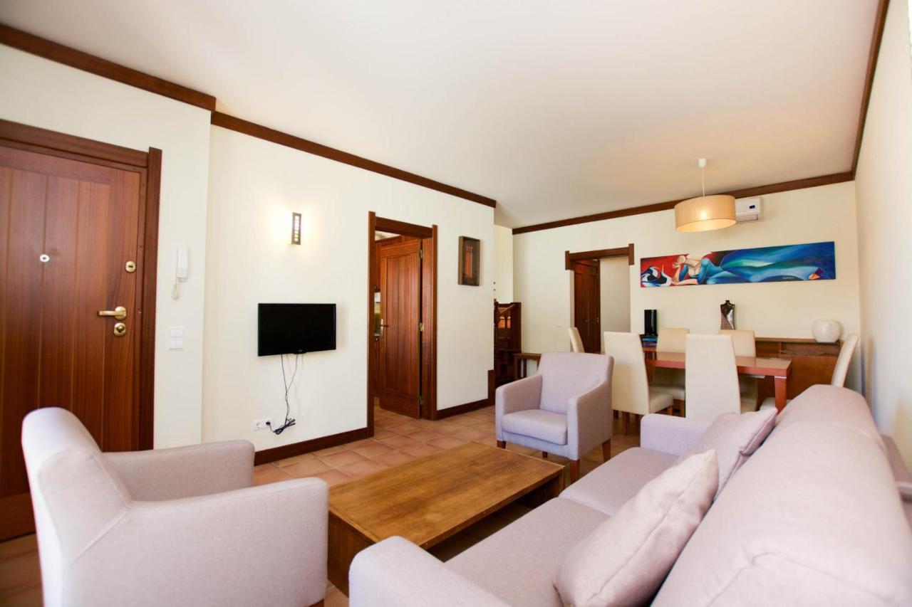 Casa Sol - Vista Mar - Praia Benagil Лагоа Экстерьер фото